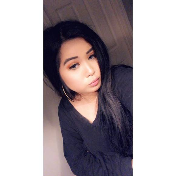 mariabagsic97